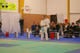 Open National FSKO Prmesques-2007
